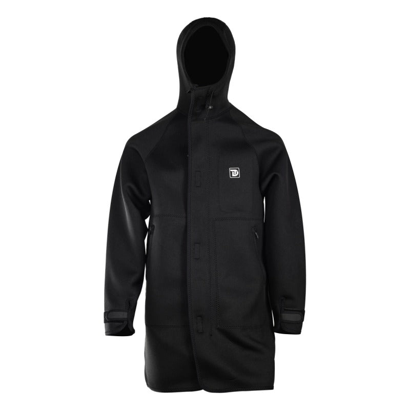  Trudive-Boat Diving Jacket