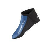  Trudive-Diving Socks Smooth Skin