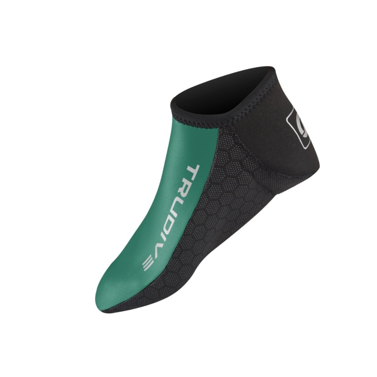  Trudive-Diving Socks Smooth Skin