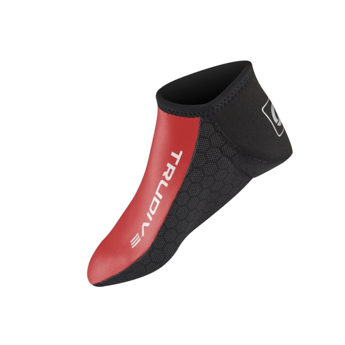  Trudive-Diving Socks Smooth Skin