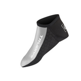  Trudive-Diving Socks Smooth Skin