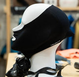  Trudive-Facekini Sun Face Mask