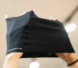  Trudive-Facekini Sun Face Mask