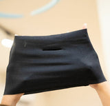  Trudive-Facekini Sun Face Mask