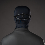  Trudive-Full Face Mask