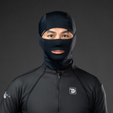  Trudive-Full Face Mask