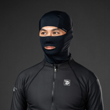  Trudive-Full Face Mask