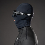  Trudive-Full Face Mask