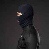  Trudive-Full Face Mask