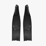  Trudive-Manta Series Bifins