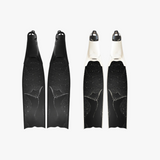  Trudive-Manta Series Bifins