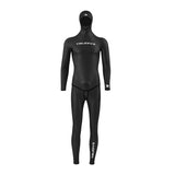  Trudive-Men's Glide Skin Classic Freediving Wetsuit