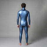  Trudive-Men's Glide Skin Classic Freediving Wetsuit