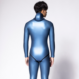  Trudive-Men's Glide Skin Classic Freediving Wetsuit