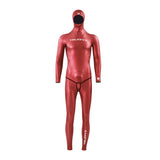  Trudive-Men's Glide Skin Classic Freediving Wetsuit