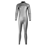  Trudive-Men's Longsleeve Jumpsuit Classic Wetsuit 0.7mm