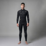  Trudive-Men's Scuba Diving High-end Jumpsuit