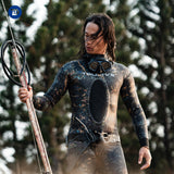  Trudive-Men's Spearfishing Suit 3 mm