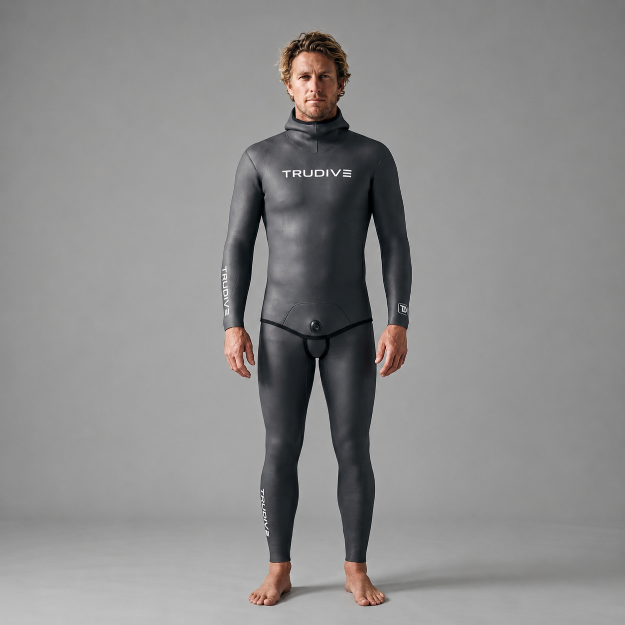 Dark Gray