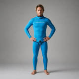  Trudive-Men's Super Elastic Reversible Wetsuit