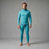 Light Teal