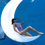  Trudive-Mermaid Bikini Series Wetsuit