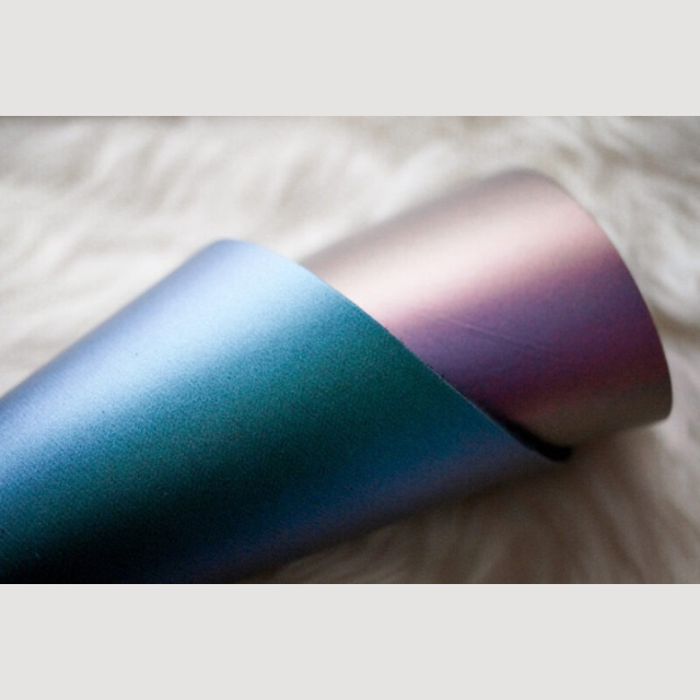  Trudive-Nebula One-Piece Wetsuit