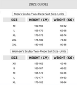 Trudive-Scuba-Two-Piece-Suit