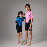 Trudive-Sea Star Series Kids & Teen Wetsuit 2mm