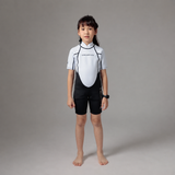 Trudive-Sea Star Series Kids & Teen Wetsuit 2mm