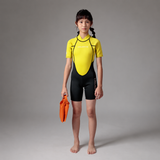 Trudive-Sea Star Series Kids & Teen Wetsuit 2mm