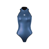  Trudive-Siren Mermaid Bikini Wetsuit