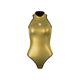  Trudive-Siren Mermaid Bikini Wetsuit