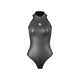  Trudive-Siren Mermaid Bikini Wetsuit