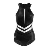  Trudive-Siren V-Line Bikini Wetsuit