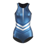  Trudive-Siren V-Line Bikini Wetsuit