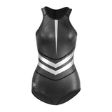 Trudive-Siren V-Line Bikini Wetsuit