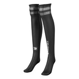  Trudive-Smooth Skin Stockings