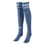  Trudive-Smooth Skin Stockings