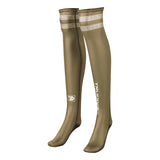  Trudive-Smooth Skin Stockings