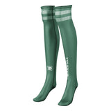  Trudive-Smooth Skin Stockings