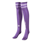  Trudive-Smooth Skin Stockings