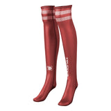  Trudive-Smooth Skin Stockings