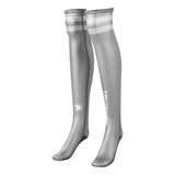  Trudive-Smooth Skin Stockings