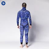  Trudive-Spearfishing Suit