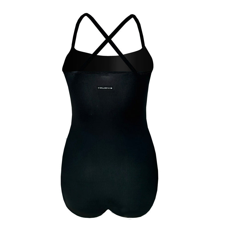  Trudive-Starry Sky Bikini