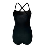  Trudive-Starry Sky Bikini