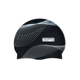  Trudive-Swim Cap