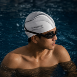  Trudive-Swim Cap