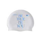  Trudive-Swim Cap